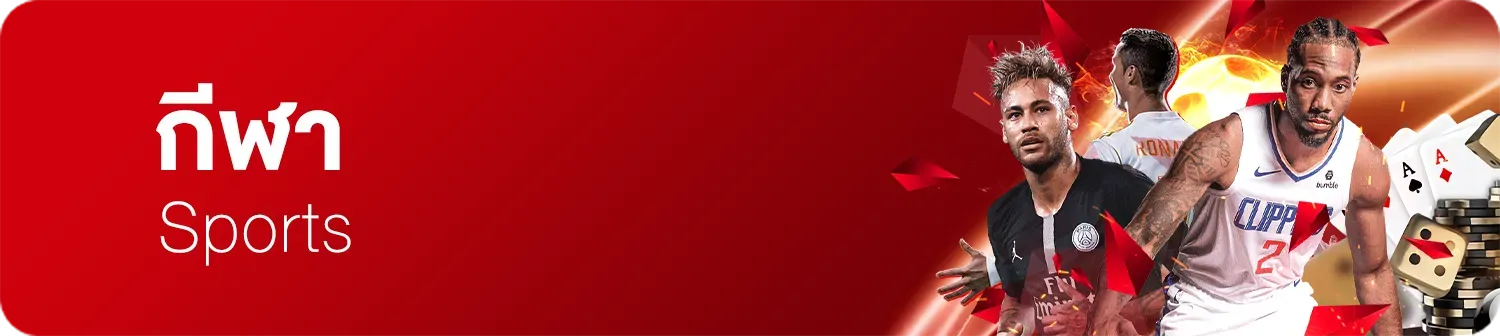 DM_20250915180840_001