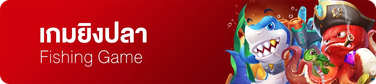 DM_20250915180844_001