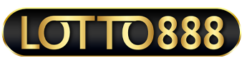 LOTTO888